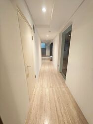 Malcolm Estate (D11), Detached #515437591